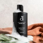 Botanical bubble Bath | 400ml